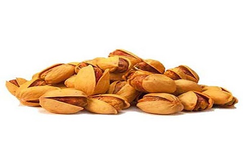 تصویر 4 از خرید و قیمت پسته لب ماتیکی + فروش عمده